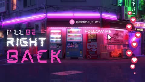 Snapshot of elaine_sun chatting on December 2024 06:35:01 AM Elaine eli online show from December 2024 06:35:01 AM