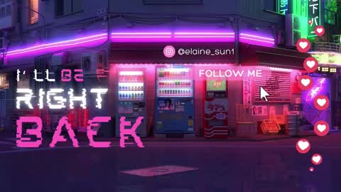 Snapshot of elaine_sun chatting on March 2025 02:09:01 AM Elaine eli online show from March 2025 02:09:01 AM