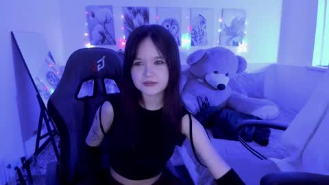 Your sweet girl online show from April 2026 08:53:02 PM