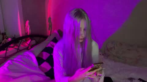 Snapshot of elainxxxan chatting on September 2025 10:10:02 PM Elain online show from September 2025 10:10:02 PM