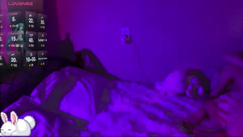 Snapshot of elainxxxan chatting on September 2025 09:31:01 PM Elain online show from September 2025 09:31:01 PM