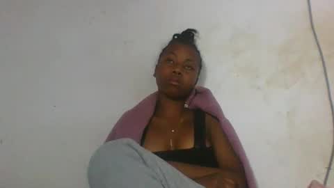 Snapshot of elalia1234 chatting on September 2025 03:21:01 AM elalia1234 online show from September 2025 03:21:01 AM