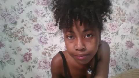 elalia1234 online show from November 2025 05:51:01 AM