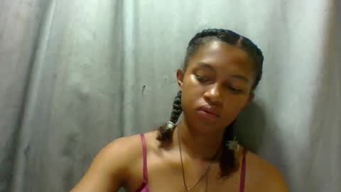 Snapshot of elaliealdy chatting on October 2025 06:41:02 AM elaliealdy online show from October 2025 06:41:02 AM