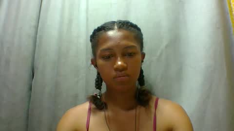 Snapshot of elaliealdy chatting on November 2025 08:03:02 AM elaliealdy online show from November 2025 08:03:02 AM