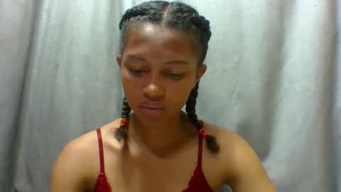 Snapshot of elaliealdy chatting on November 2025 07:13:02 AM elaliealdy online show from November 2025 07:13:02 AM