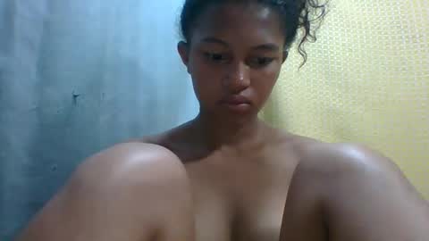 elaliealdy online show from February 2026 07:27:01 AM