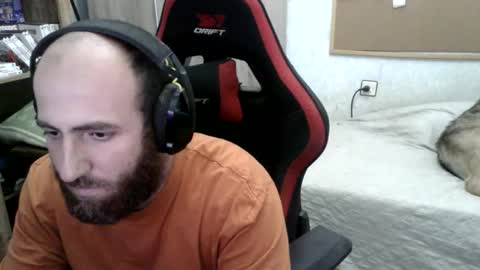 elamordeyuli online show from May 2026 12:31:02 PM
