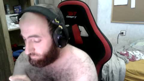 elamordeyuli online show from May 2026 01:38:02 PM
