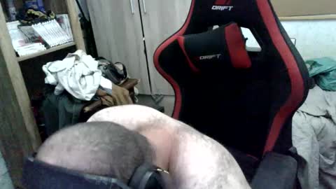 elamordeyuli online show from June 2026 11:53:02 PM