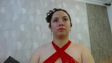 elamurray online show from November 2025 11:20:01 AM