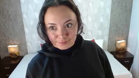 elamurray online show from November 2025 11:20:02 AM