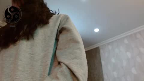 elamurray online show from November 2025 11:20:02 AM