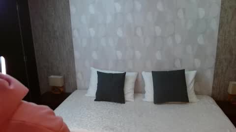 elamurray online show from December 2025 11:15:01 AM