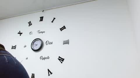 Snapshot of elamurray02 chatting on February 2026 11:53:02 AM elammurray online show from February 2026 11:53:02 AM