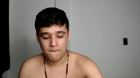 Snapshot of elandor__79876 chatting on September 2025 07:02:01 AM elandor online show from September 2025 07:02:01 AM