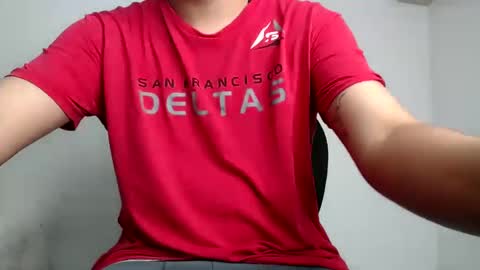 Snapshot of elandor__79876 chatting on October 2025 09:57:01 PM elandor online show from October 2025 09:57:01 PM