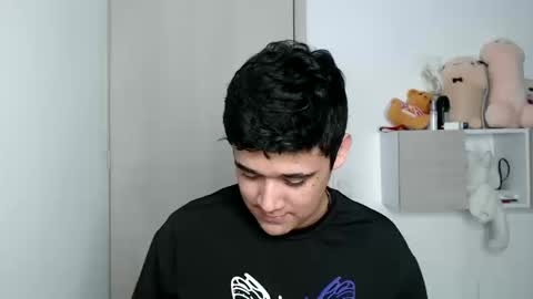 Snapshot of elandor__79876 chatting on October 2025 11:16:02 PM elandor online show from October 2025 11:16:02 PM