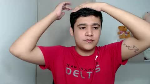 Snapshot of elandor__79876 chatting on October 2025 10:40:02 AM elandor online show from October 2025 10:40:02 AM