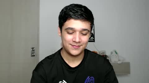 Snapshot of elandor__79876 chatting on October 2025 01:39:01 PM elandor online show from October 2025 01:39:01 PM