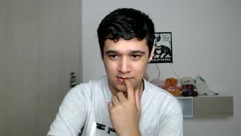 Snapshot of elandor__79876 chatting on October 2025 06:50:02 AM elandor online show from October 2025 06:50:02 AM