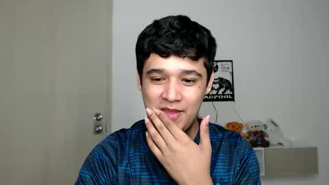 Snapshot of elandor__79876 chatting on October 2025 10:58:01 PM elandor online show from October 2025 10:58:01 PM