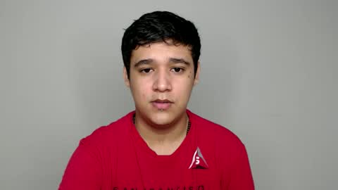 Snapshot of elandor__79876 chatting on November 2025 07:33:02 AM elandor online show from November 2025 07:33:02 AM