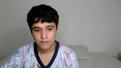 Snapshot of elandor__79876 chatting on November 2025 07:59:02 PM elandor online show from November 2025 07:59:02 PM