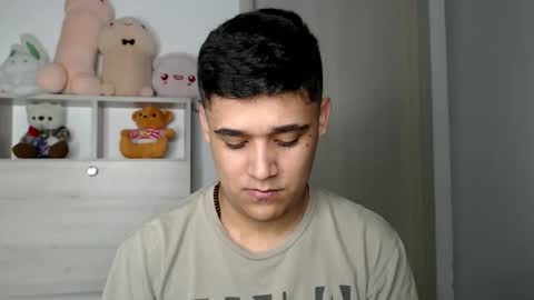 Snapshot of elandor__79876 chatting on November 2025 06:58:01 AM elandor online show from November 2025 06:58:01 AM