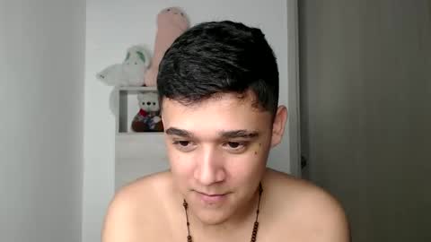 Snapshot of elandor__79876 chatting on November 2025 08:24:01 AM elandor online show from November 2025 08:24:01 AM