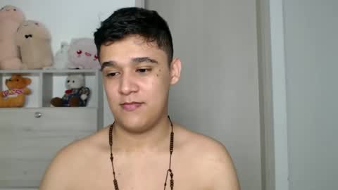 Snapshot of elandor__79876 chatting on November 2025 07:51:02 AM elandor online show from November 2025 07:51:02 AM