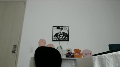 Snapshot of elandor__79876 chatting on November 2025 07:49:01 AM elandor online show from November 2025 07:49:01 AM