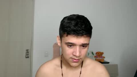 Snapshot of elandor__79876 chatting on November 2025 05:35:02 AM elandor online show from November 2025 05:35:02 AM