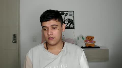 Snapshot of elandor__79876 chatting on November 2025 07:57:01 AM elandor online show from November 2025 07:57:01 AM