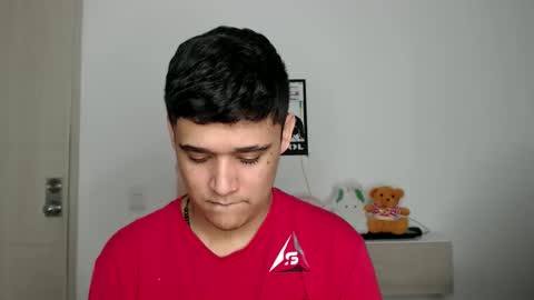 Snapshot of elandor__79876 chatting on November 2025 06:35:01 AM elandor online show from November 2025 06:35:01 AM