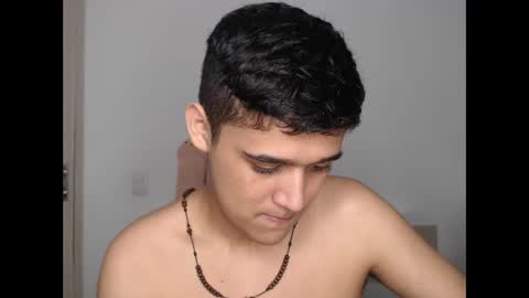 Snapshot of elandor__79876 chatting on November 2025 08:24:01 AM elandor online show from November 2025 08:24:01 AM