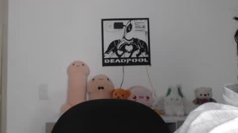 Snapshot of elandor__79876 chatting on November 2025 05:29:01 AM elandor online show from November 2025 05:29:01 AM