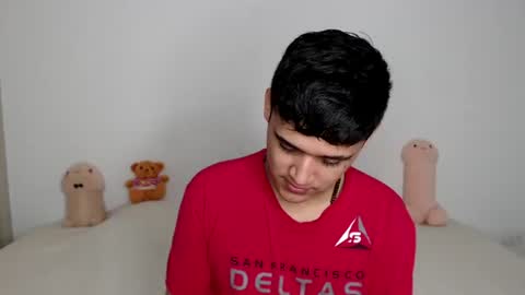 Snapshot of elandor__79876 chatting on November 2025 10:37:02 AM elandor online show from November 2025 10:37:02 AM