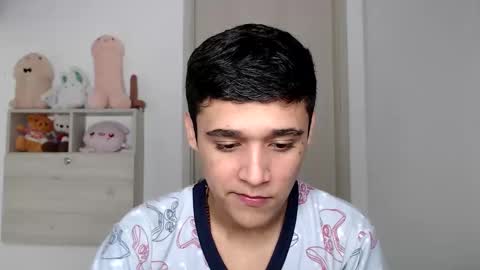 Snapshot of elandor__79876 chatting on December 2025 06:50:01 AM elandor online show from December 2025 06:50:01 AM