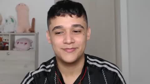 elandor online show from December 2025 08:23:01 AM