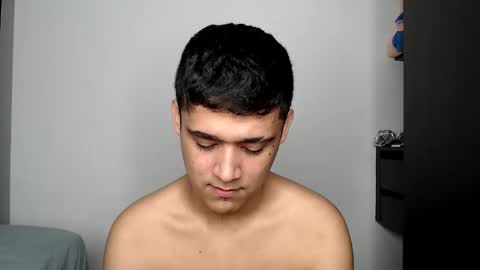 elandor online show from March 2026 08:08:02 AM