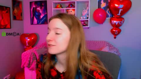 elani online show from February 2026 10:16:02 AM