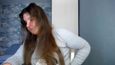 Elanis online show from February 2026 12:32:02 PM