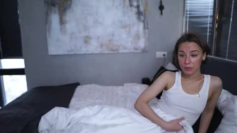 Snapshot of elannand chatting on October 2025 06:14:02 AM ELA 3 online show from October 2025 06:14:02 AM