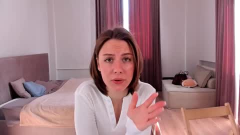 ELA 3 online show from March 2026 06:18:01 AM