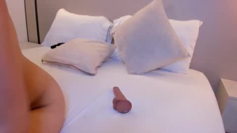 Snapshot of elara_bloom_ chatting on February 2026 07:36:01 PM elara_bloom_ online show from February 2026 07:36:01 PM