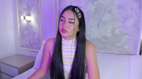 Snapshot of elara_bloom_ chatting on June 2026 02:14:02 AM elara_bloom_ online show from June 2026 02:14:02 AM