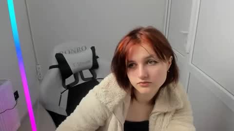 Evie online show from May 2026 08:53:02 AM