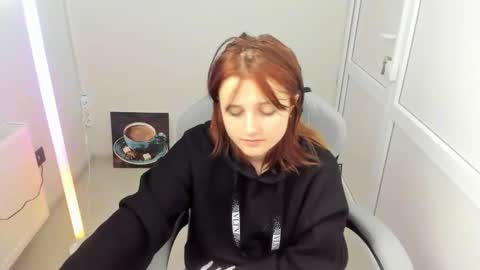 Evie online show from May 2026 07:28:02 AM