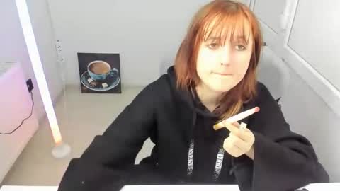 Evie online show from May 2026 07:03:01 AM